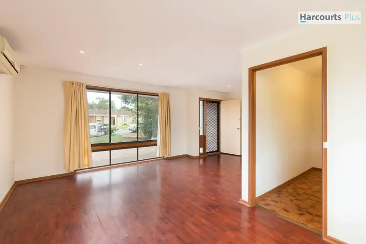 Fourth view of Homely house listing, 45 Hessing Crescent, Trott Park SA 5158