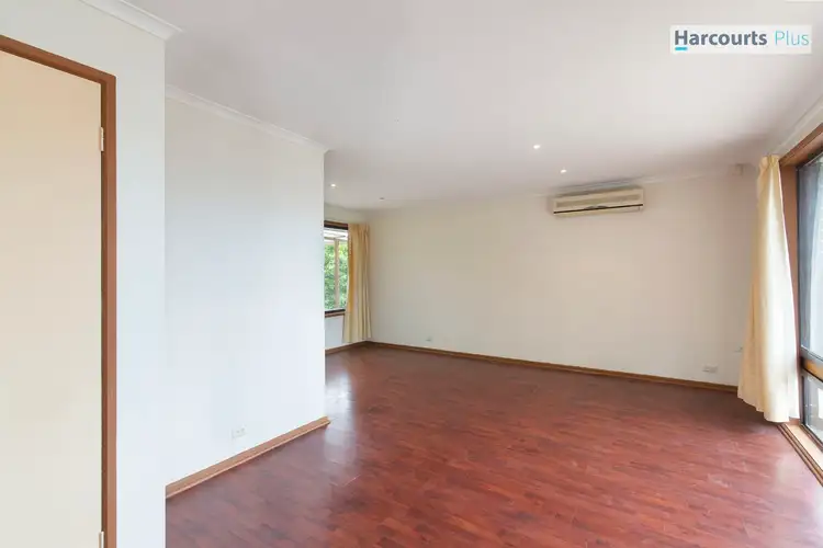 Fifth view of Homely house listing, 45 Hessing Crescent, Trott Park SA 5158