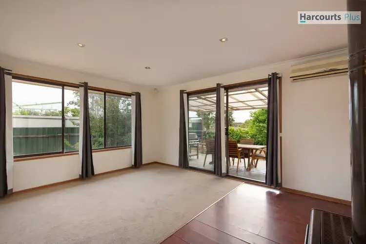 Sixth view of Homely house listing, 45 Hessing Crescent, Trott Park SA 5158