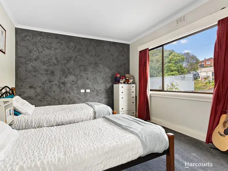 Sixth view of Homely house listing, 11 Tasman Highway, Waverley TAS 7250
