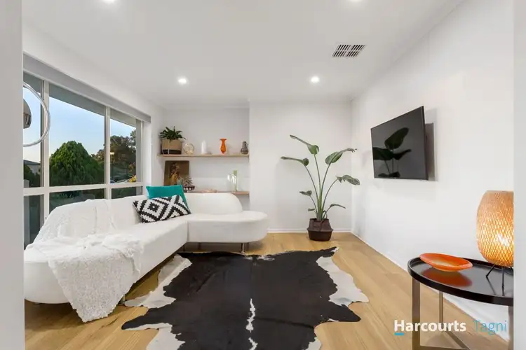 Third view of Homely house listing, 23 Highfield Drive, Aberfoyle Park SA 5159