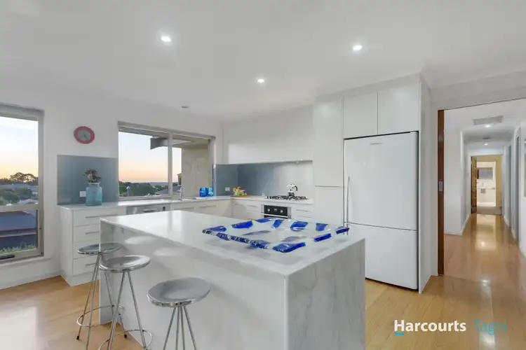 Fifth view of Homely house listing, 23 Highfield Drive, Aberfoyle Park SA 5159