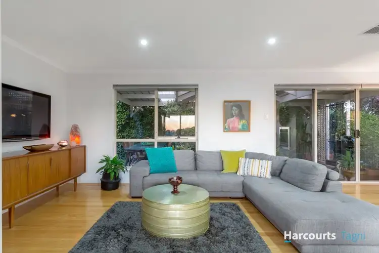 Sixth view of Homely house listing, 23 Highfield Drive, Aberfoyle Park SA 5159