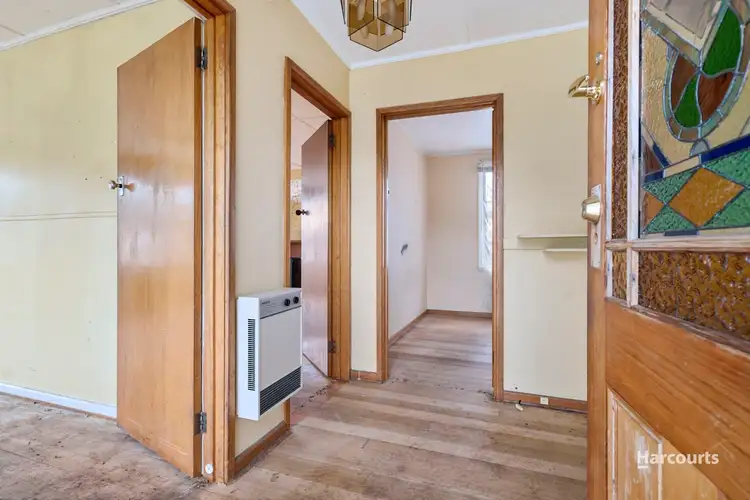 Third view of Homely house listing, 3 Lang Place, Glenorchy TAS 7010