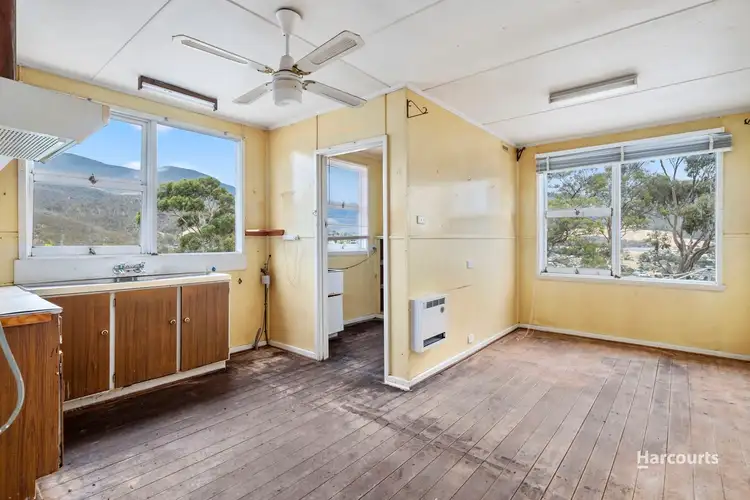 Fourth view of Homely house listing, 3 Lang Place, Glenorchy TAS 7010