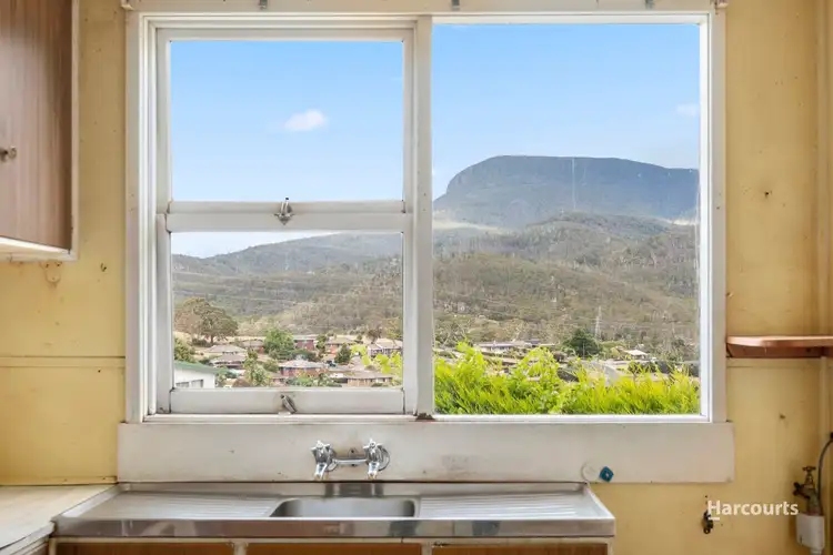 Sixth view of Homely house listing, 3 Lang Place, Glenorchy TAS 7010
