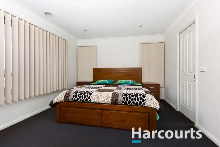 Third view of Homely townhouse listing, 3/26 Kays Avenue, Hallam VIC 3803