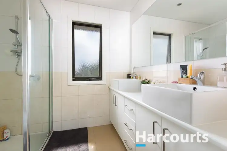 Fourth view of Homely townhouse listing, 3/26 Kays Avenue, Hallam VIC 3803