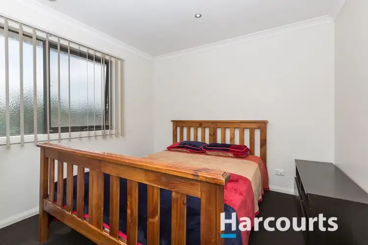 Fifth view of Homely townhouse listing, 3/26 Kays Avenue, Hallam VIC 3803