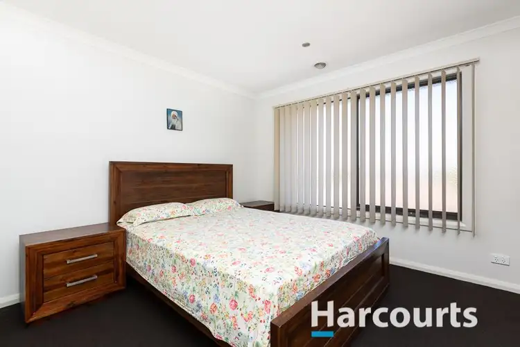 Sixth view of Homely townhouse listing, 3/26 Kays Avenue, Hallam VIC 3803