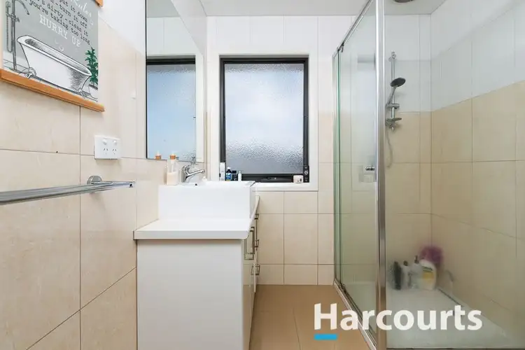 Seventh view of Homely townhouse listing, 3/26 Kays Avenue, Hallam VIC 3803
