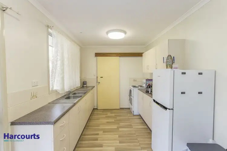 Second view of Homely house listing, 7 Jefferson Crescent, Kirwan QLD 4817