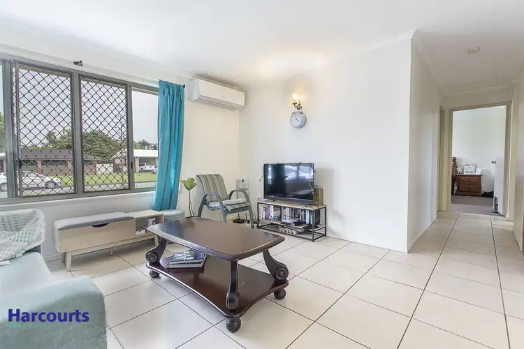 Third view of Homely house listing, 7 Jefferson Crescent, Kirwan QLD 4817