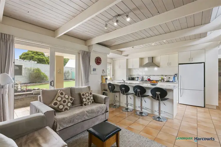 Seventh view of Homely house listing, 11 Johnston Street, Alexandra VIC 3714