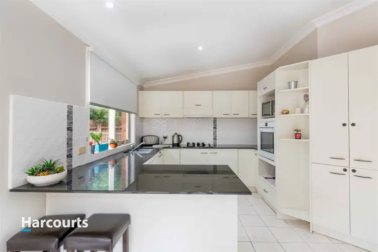 Sixth view of Homely house listing, 16 Cedar Drive, Hastings VIC 3915