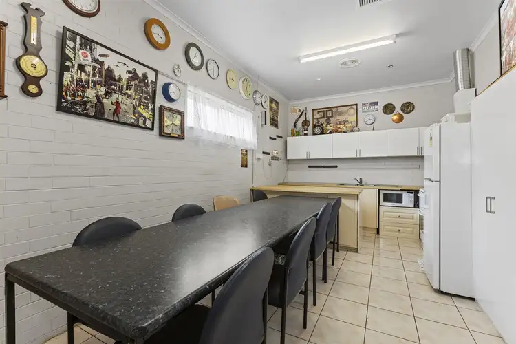 Fourth view of Homely house listing, 3 Beauford Avenue, Bell Post Hill VIC 3215