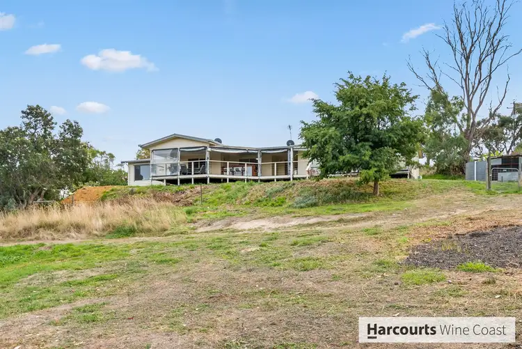 Third view of Homely house listing, 56 Jacobs Road, Mount Compass SA 5210