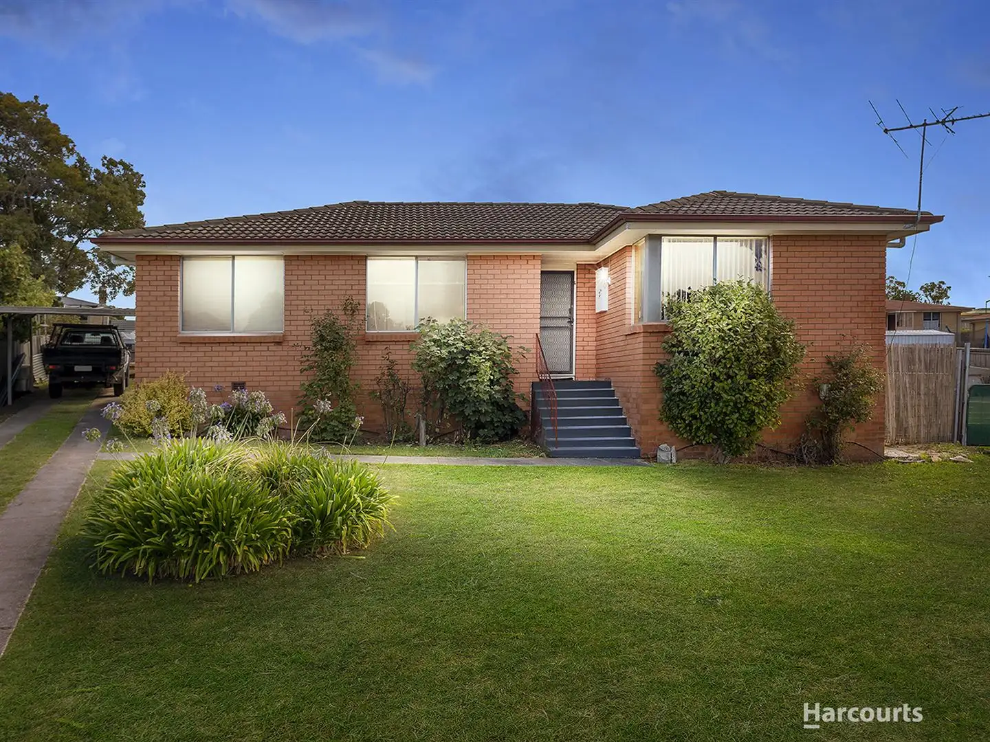 Main view of Homely house listing, 9 Hugo Place, Ravenswood TAS 7250