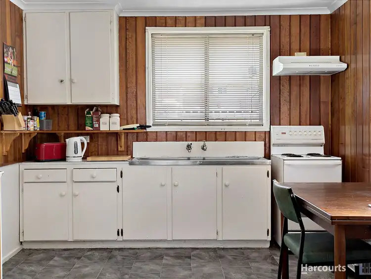 Second view of Homely house listing, 9 Hugo Place, Ravenswood TAS 7250