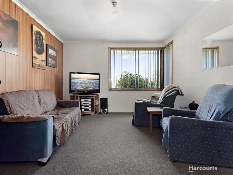 Third view of Homely house listing, 9 Hugo Place, Ravenswood TAS 7250