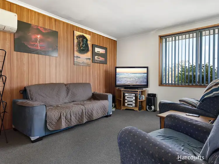 Fourth view of Homely house listing, 9 Hugo Place, Ravenswood TAS 7250