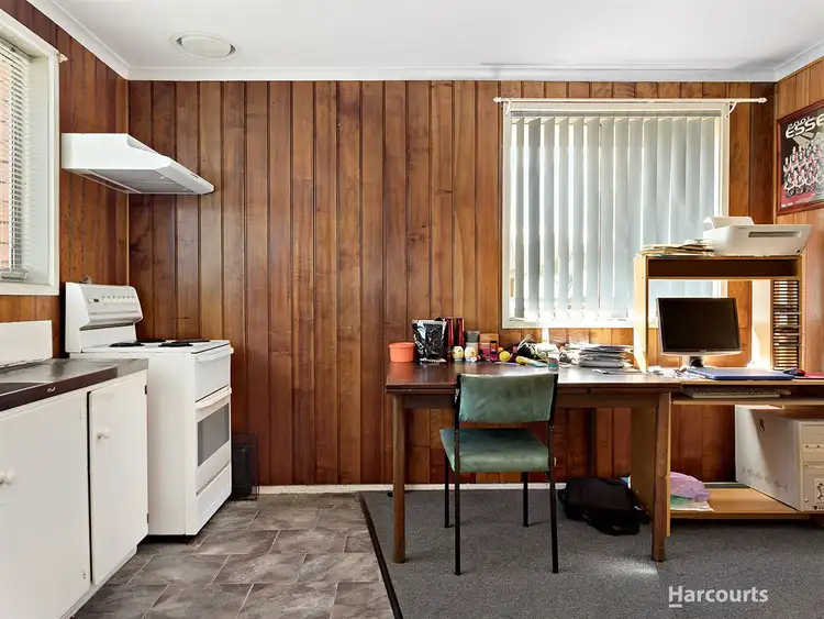 Fifth view of Homely house listing, 9 Hugo Place, Ravenswood TAS 7250