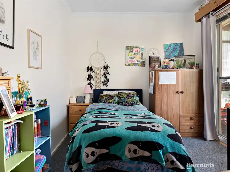 Sixth view of Homely house listing, 9 Hugo Place, Ravenswood TAS 7250