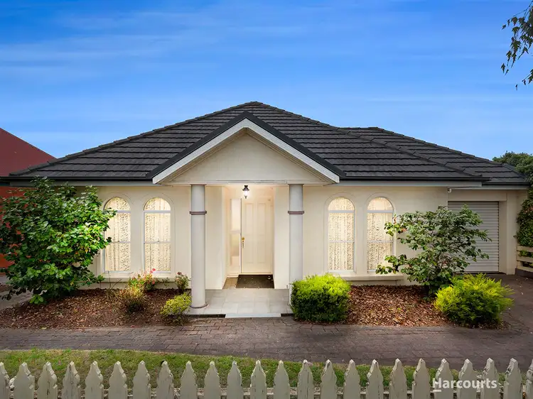 25 Olive Street, Newstead TAS 7250