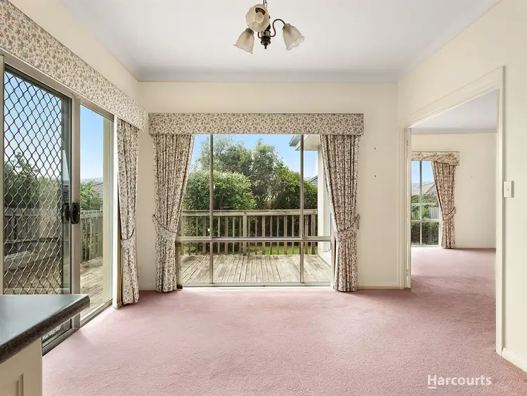 Fourth view of Homely house listing, 25 Olive Street, Newstead TAS 7250