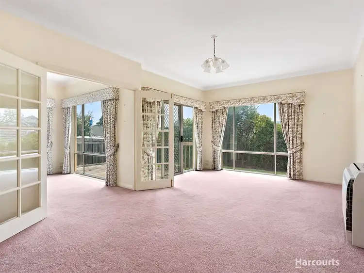 Fifth view of Homely house listing, 25 Olive Street, Newstead TAS 7250