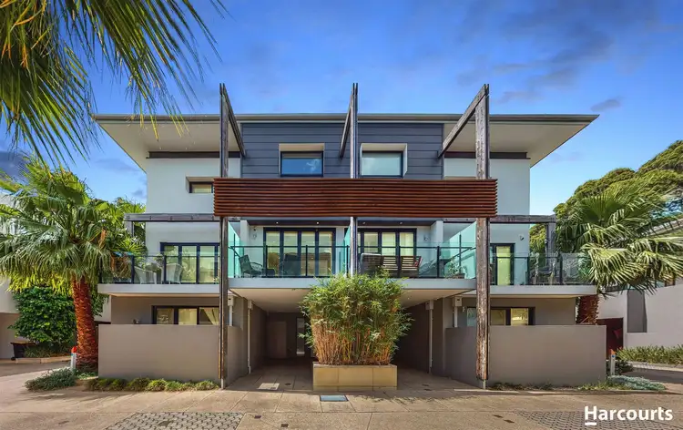 37/149 Male Street, Brighton VIC 3186