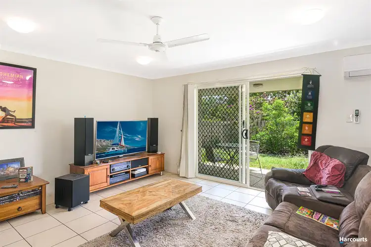 Third view of Homely unit listing, 79/150 - 166 Rosehill Drive, Burpengary QLD 4505