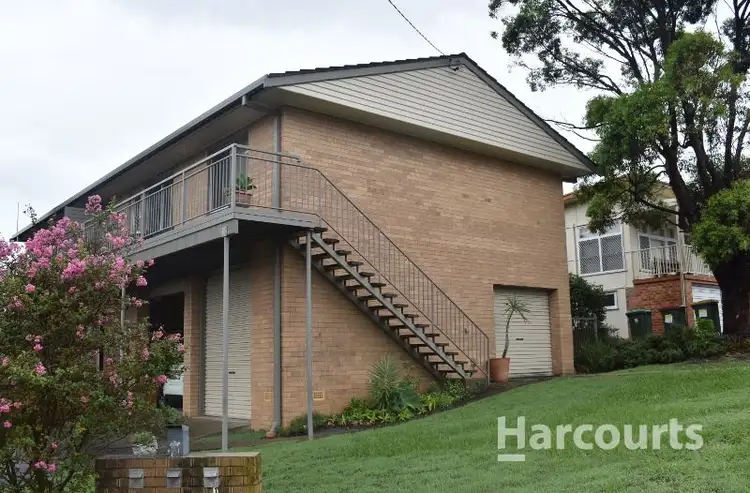 2/17 Marriot Street, South West Rocks NSW 2431
