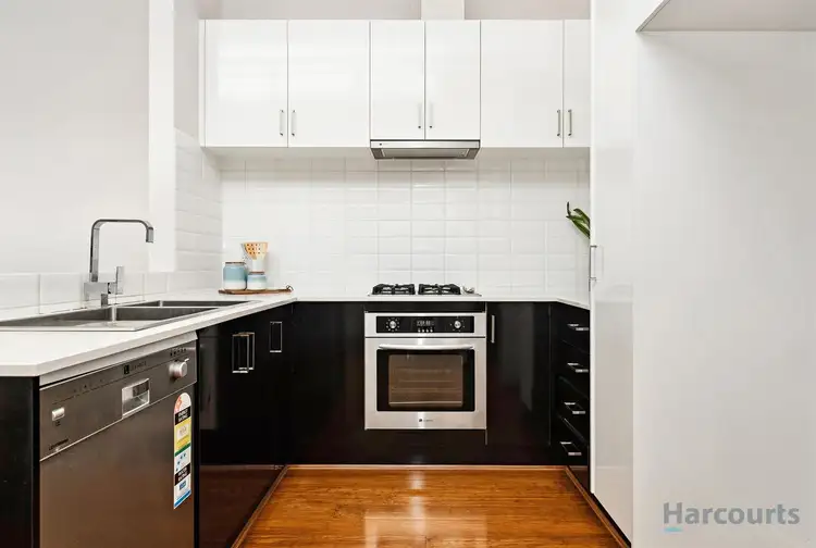 Fifth view of Homely townhouse listing, 1 Zephyr Close, Ringwood VIC 3134
