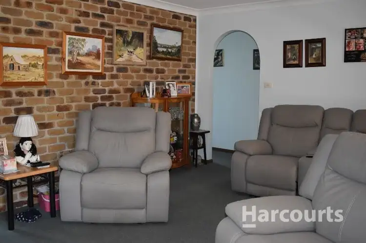Fourth view of Homely villa listing, 1/15 Hill Street, South West Rocks NSW 2431