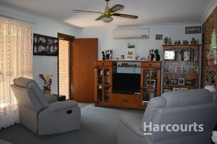 Fifth view of Homely villa listing, 1/15 Hill Street, South West Rocks NSW 2431