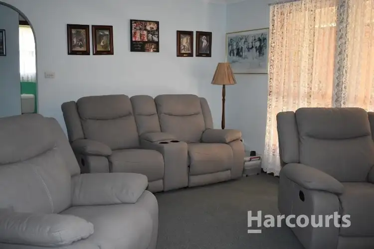 Sixth view of Homely villa listing, 1/15 Hill Street, South West Rocks NSW 2431