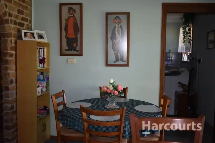 Seventh view of Homely villa listing, 1/15 Hill Street, South West Rocks NSW 2431