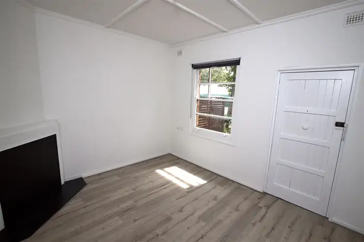 Fourth view of Homely house listing, 33 Spring Street, Beverley SA 5009