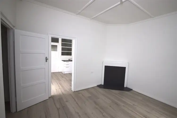 Fifth view of Homely house listing, 33 Spring Street, Beverley SA 5009
