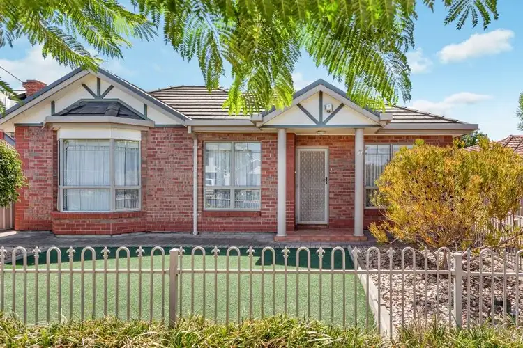 1/7 Howard Street, Underdale SA 5032