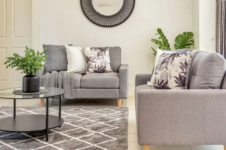 Fifth view of Homely house listing, 1/7 Howard Street, Underdale SA 5032