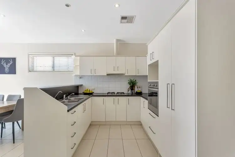 Sixth view of Homely house listing, 1/7 Howard Street, Underdale SA 5032