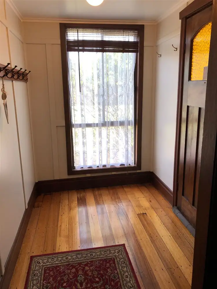Fourth view of Homely house listing, 20 Edward Street, Currie TAS 7256