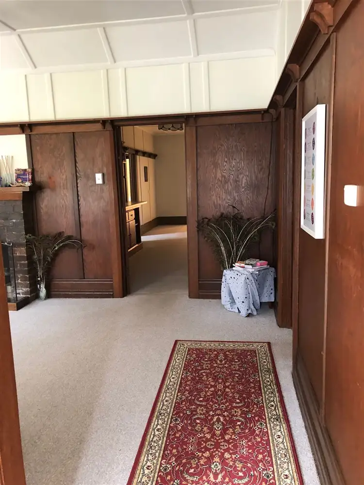 Fifth view of Homely house listing, 20 Edward Street, Currie TAS 7256