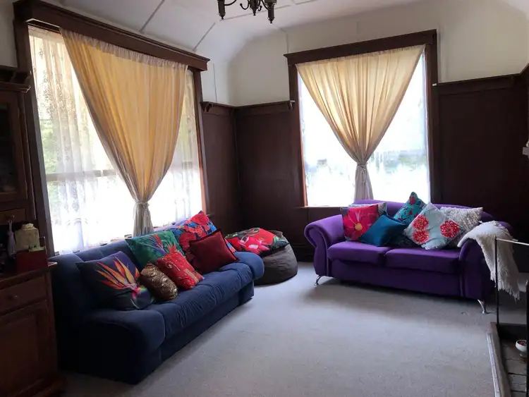 Sixth view of Homely house listing, 20 Edward Street, Currie TAS 7256