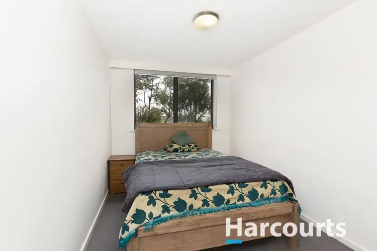 Second view of Homely unit listing, 1/146 Princes Highway, Dandenong VIC 3175