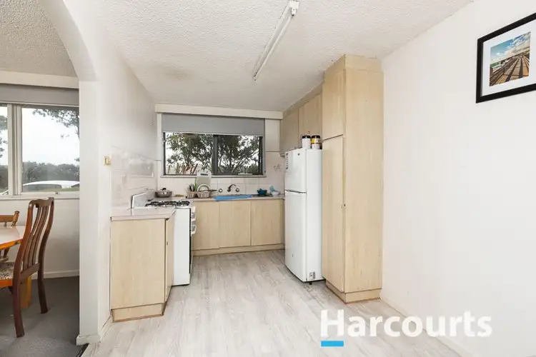 Fifth view of Homely unit listing, 1/146 Princes Highway, Dandenong VIC 3175