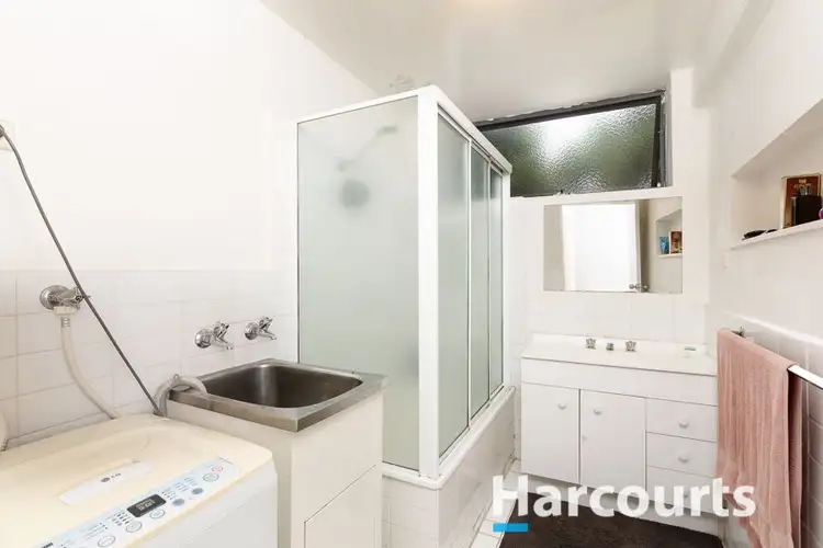 Sixth view of Homely unit listing, 1/146 Princes Highway, Dandenong VIC 3175