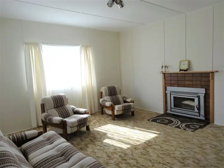 Third view of Homely house listing, 3 Bombala Street, Delegate NSW 2633